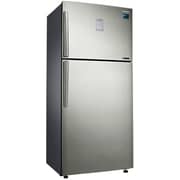 Samsung Top Mount Refrigerator 720 Litres RT72K6360SP