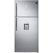 Samsung Top Mount Refrigerator 850 Litres RT85K7110SL