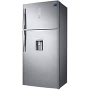 Samsung Top Mount Refrigerator 850 Litres RT85K7110SL