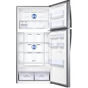 Samsung Top Mount Refrigerator 850 Litres RT85K7110SL