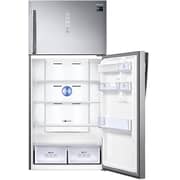 Samsung Top Mount Refrigerator 850 Litres RT85K7110SL