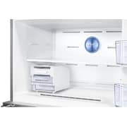 Samsung Top Mount Refrigerator 850 Litres RT85K7110SL