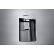 Samsung Top Mount Refrigerator 850 Litres RT85K7110SL