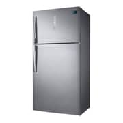 Samsung Top Mount Refrigerator 810 Litres RT81K7010SL