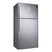 Samsung Top Mount Refrigerator 810 Litres RT81K7010SL