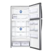 Samsung Top Mount Refrigerator 810 Litres RT81K7010SL