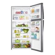 Samsung Top Mount Refrigerator 810 Litres RT81K7010SL