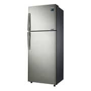 سامسونج براد