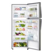 سامسونج براد