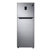 Samsung Top Mount Refrigerator 500 Litres RT50K5530SL