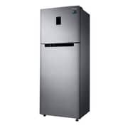 Samsung Top Mount Refrigerator 500 Litres RT50K5530SL