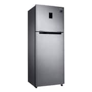 Samsung Top Mount Refrigerator 500 Litres RT50K5530SL
