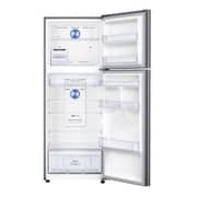 Samsung Top Mount Refrigerator 500 Litres RT50K5530SL