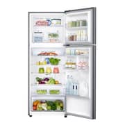 Samsung Top Mount Refrigerator 500 Litres RT50K5530SL