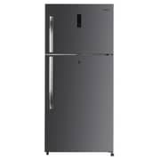 Terim Top Mount Refrigerator 600 Litres TERR600SS