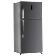 Terim Top Mount Refrigerator 600 Litres TERR600SS