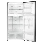 Terim Top Mount Refrigerator 600 Litres TERR600SS