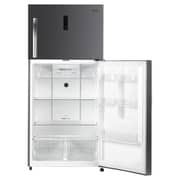 Terim Top Mount Refrigerator 600 Litres TERR600SS