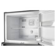 Terim Top Mount Refrigerator 600 Litres TERR600SS