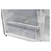Terim Top Mount Refrigerator 600 Litres TERR600SS