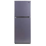 Terim Top Mount Refrigerator 300 Litres TERR300S