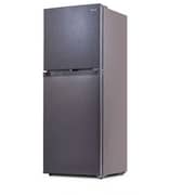 Terim Top Mount Refrigerator 300 Litres TERR300S