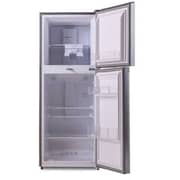 Terim Top Mount Refrigerator 300 Litres TERR300S