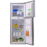 Terim Top Mount Refrigerator 300 Litres TERR300S