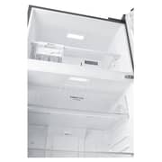 LG Top Mount Refrigerator 830 Litres GRF832HLHU, LINEARCooling™, DoorCooling+, Inverter Linear Compressor