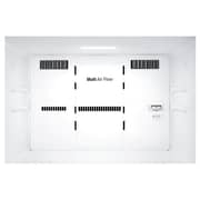 LG Top Mount Refrigerator 549 Litres GND732HLHU