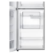 LG Top Mount Refrigerator 549 Litres GND732HLHU
