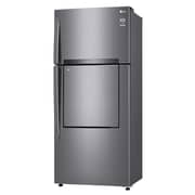 LG Top Mount Refrigerator 549 Litres GND732HLHU