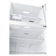 LG Top Mount Refrigerator 549 Litres GND732HLHU