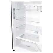 LG Top Mount Refrigerator 549 Litres GND732HLHU