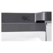 LG Top Mount Refrigerator 549 Litres GND732HLHU