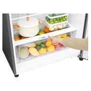 LG Top Mount Refrigerator 549 Litres GND732HLHU