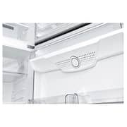 LG Top Mount Refrigerator 630 Litres GRH832HLHU, LINEAR Cooling, DoorCooling, HygieneFresh