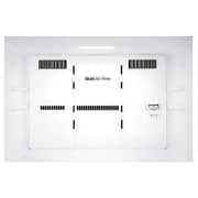 LG Top Mount Refrigerator 630 Litres GRH832HLHU, LINEAR Cooling, DoorCooling, HygieneFresh