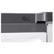 LG Top Mount Refrigerator 630 Litres GRH832HLHU, LINEAR Cooling, DoorCooling, HygieneFresh