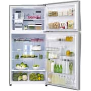 LG Top Mount Refrigerator 820 Litres GRM822HLHM