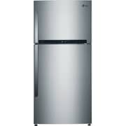 LG Top Mount Refrigerator 608 GRM782HLHM