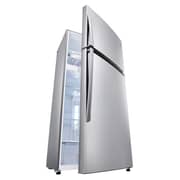 LG Top Mount Refrigerator 608 GRM782HLHM