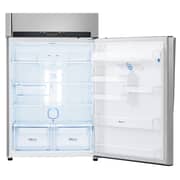 LG Top Mount Refrigerator 608 GRM782HLHM
