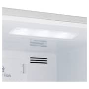 LG Top Mount Refrigerator 608 GRM782HLHM