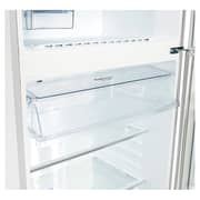 LG Top Mount Refrigerator 608 GRM782HLHM