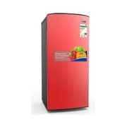 Aftron Single Door Refrigerator 170 Litres AFR221R