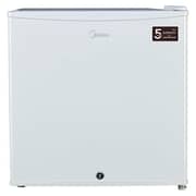 Midea Single Door Refrigerator 60 Litres HS65