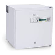 Midea Single Door Refrigerator 60 Litres HS65