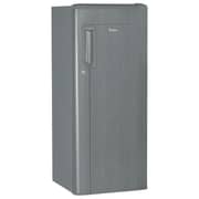 Whirlpool Single Door Refrigerator 190 Litres WMD205VL