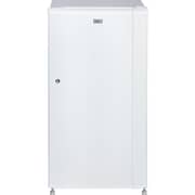 Haier Single Door Refrigerator 170 Litres HRD190W